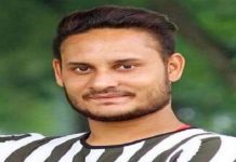 ਸੱਸ ਨੇ ਪੁੱਤਾਂ ਨਾਲ ਮਿਲ ਕੇ ਜਵਾਈ ਦਾ ਕੀਤਾ ਕਤਲ, 5 ਸਾਲ ਪਹਿਲਾਂ ਕੀਤੀ ਸੀ Love Marriage