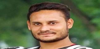 ਸੱਸ ਨੇ ਪੁੱਤਾਂ ਨਾਲ ਮਿਲ ਕੇ ਜਵਾਈ ਦਾ ਕੀਤਾ ਕਤਲ, 5 ਸਾਲ ਪਹਿਲਾਂ ਕੀਤੀ ਸੀ Love Marriage