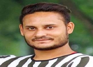 ਸੱਸ ਨੇ ਪੁੱਤਾਂ ਨਾਲ ਮਿਲ ਕੇ ਜਵਾਈ ਦਾ ਕੀਤਾ ਕਤਲ, 5 ਸਾਲ ਪਹਿਲਾਂ ਕੀਤੀ ਸੀ Love Marriage