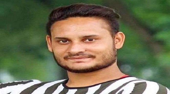 ਸੱਸ ਨੇ ਪੁੱਤਾਂ ਨਾਲ ਮਿਲ ਕੇ ਜਵਾਈ ਦਾ ਕੀਤਾ ਕਤਲ, 5 ਸਾਲ ਪਹਿਲਾਂ ਕੀਤੀ ਸੀ Love Marriage