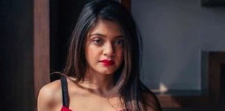 ਇਸ ਮਸ਼ਹੂਰ ਮਰਾਠੀ ਐਕਟ੍ਰੈੱਸ ਨੇ 25 ਸਾਲ ਦੀ ਉਮਰ ‘ਚ ਛੱਡੀ ਦੁਨੀਆ, ਕਾਰ ਪਾਣੀ ‘ਚ ਡੁੱਬਣ ਨਾਲ ਹੋਈ ਮੌਤ