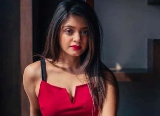 ਇਸ ਮਸ਼ਹੂਰ ਮਰਾਠੀ ਐਕਟ੍ਰੈੱਸ ਨੇ 25 ਸਾਲ ਦੀ ਉਮਰ ‘ਚ ਛੱਡੀ ਦੁਨੀਆ, ਕਾਰ ਪਾਣੀ ‘ਚ ਡੁੱਬਣ ਨਾਲ ਹੋਈ ਮੌਤ