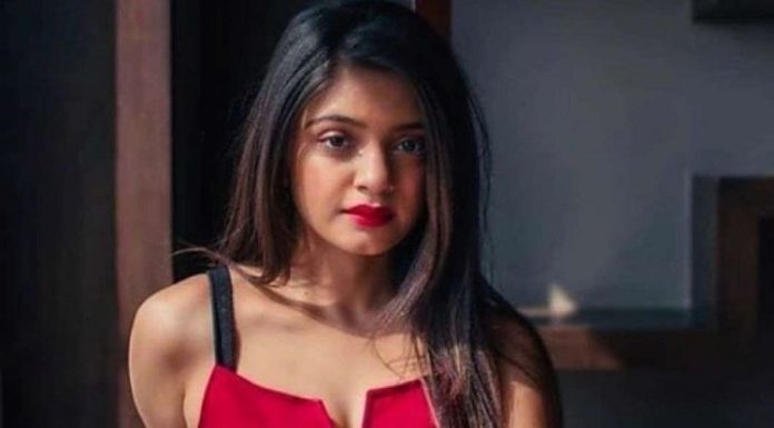 ਇਸ ਮਸ਼ਹੂਰ ਮਰਾਠੀ ਐਕਟ੍ਰੈੱਸ ਨੇ 25 ਸਾਲ ਦੀ ਉਮਰ ‘ਚ ਛੱਡੀ ਦੁਨੀਆ, ਕਾਰ ਪਾਣੀ ‘ਚ ਡੁੱਬਣ ਨਾਲ ਹੋਈ ਮੌਤ