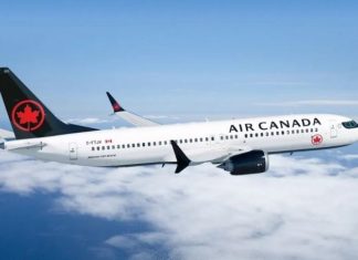 ਕੈਨੇਡਾ ਲਈ ਸਿੱਧੀਆਂ ਉਡਾਣਾਂ ਅੱਜ ਤੋਂ ਮੁੜ ਸ਼ੁਰੂ, ਕੋਰੋਨਾ ਟੈਸਟ ਜ਼ਰੂਰੀ, ਪੜ੍ਹੋ ਹੋਰ ਕਿਨ੍ਹਾਂ ਹਦਾਇਤਾਂ ਦੀ ਕਰਨੀ ਪਏਗੀ ਪਾਲਣਾ