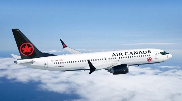 ਕੈਨੇਡਾ ਲਈ ਸਿੱਧੀਆਂ ਉਡਾਣਾਂ ਅੱਜ ਤੋਂ ਮੁੜ ਸ਼ੁਰੂ, ਕੋਰੋਨਾ ਟੈਸਟ ਜ਼ਰੂਰੀ, ਪੜ੍ਹੋ ਹੋਰ ਕਿਨ੍ਹਾਂ ਹਦਾਇਤਾਂ ਦੀ ਕਰਨੀ ਪਏਗੀ ਪਾਲਣਾ