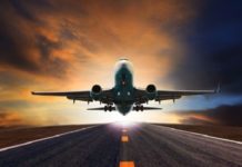 ਹਵਾਈ ਯਾਤਰੀਆਂ ਲਈ ਵੱਡੀ ਰਾਹਤ! ਸਰਕਾਰ ਨੇ ਏਅਰਲਾਈਨਾਂ ਨੂੰ ਜਾਰੀ ਕੀਤੇ ਸਖ਼ਤ ਨਿਰਦੇਸ਼