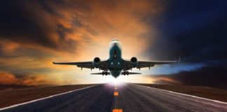 ਭਾਰਤ ਤੋਂ ਕੈਨੇਡਾ ਲਈ ਸਿੱਧੀਆਂ ਉਡਾਣਾਂ ‘ਤੇ ਪਾਬੰਦੀ ਖਤਮ, ਜਾਣੋ ਕਦੋਂ ਤੋਂ ਸ਼ੁਰੂ ਹੋਏਗੀ Flight