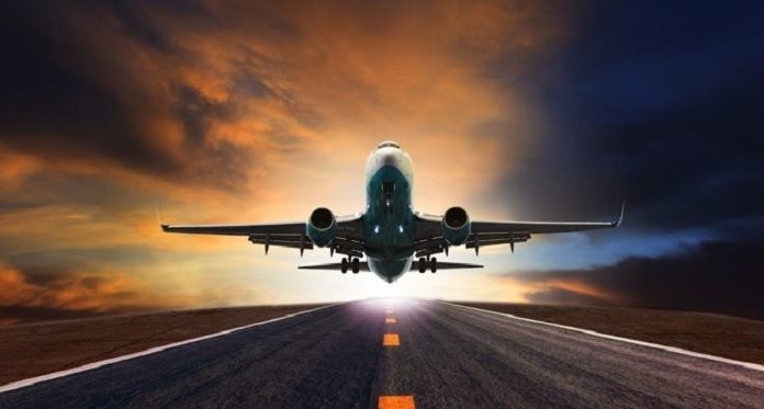 ਭਾਰਤ ਤੋਂ ਕੈਨੇਡਾ ਲਈ ਸਿੱਧੀਆਂ ਉਡਾਣਾਂ ‘ਤੇ ਪਾਬੰਦੀ ਖਤਮ, ਜਾਣੋ ਕਦੋਂ ਤੋਂ ਸ਼ੁਰੂ ਹੋਏਗੀ Flight