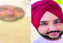 ਅਮਰੀਕਾ ‘ਚ 26 ਸਾਲਾ ਪੰਜਾਬੀ ਨੌਜਵਾਨ ਦਾ ਗੋਲੀਆਂ ਮਾਰ ਕੇ ਕਤਲ