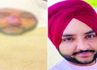 ਅਮਰੀਕਾ ‘ਚ 26 ਸਾਲਾ ਪੰਜਾਬੀ ਨੌਜਵਾਨ ਦਾ ਗੋਲੀਆਂ ਮਾਰ ਕੇ ਕਤਲ