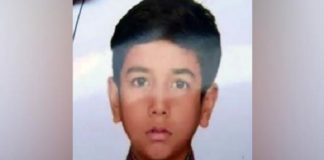 ਦਰਿੰਦਗੀ ਦੀ ਹੱਦ : 3 ਲੱਖ ਦੀ ਫਿਰੌਤੀ ਨਾ ਮਿਲਣ ‘ਤੇ ਅਗਵਾਕਾਰਾਂ ਨੇ ਪੇਪਰ ਦੇਣ ਗਏ 12 ਸਾਲਾ ਬੱਚੇ ਦਾ ਕਤਲ ਕਰਕੇ ਨਹਿਰ ‘ਚ ਸੁੱਟਿਆ