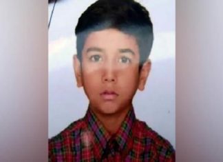 ਦਰਿੰਦਗੀ ਦੀ ਹੱਦ : 3 ਲੱਖ ਦੀ ਫਿਰੌਤੀ ਨਾ ਮਿਲਣ ‘ਤੇ ਅਗਵਾਕਾਰਾਂ ਨੇ ਪੇਪਰ ਦੇਣ ਗਏ 12 ਸਾਲਾ ਬੱਚੇ ਦਾ ਕਤਲ ਕਰਕੇ ਨਹਿਰ ‘ਚ ਸੁੱਟਿਆ