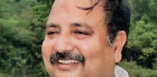 ਜਲੰਧਰ : ਕੋਠੀ ਦੇ ਵਿਵਾਦ ਕਾਰਨ ਧਮਕੀਆਂ ਤੋਂ ਤੰਗ ਆ ਕੇ ਕੌਂਸਲਰ ਦੇ ਪਤੀ ਨੇ 4 ਪੇਜ ਦਾ ਸੁਸਾਈਡ ਨੋਟ ਲਿਖ ਲਾਇਆ ਫਾਹਾ