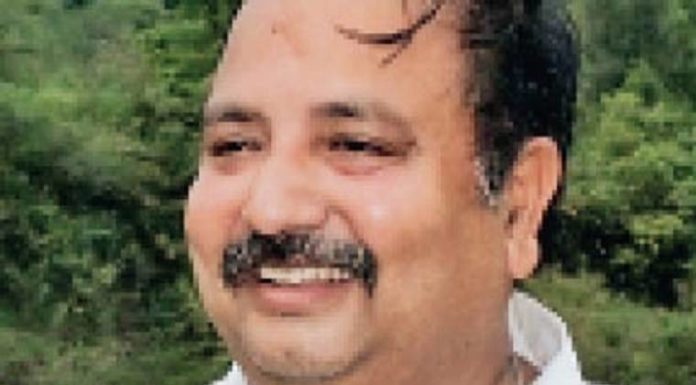 ਜਲੰਧਰ : ਕੋਠੀ ਦੇ ਵਿਵਾਦ ਕਾਰਨ ਧਮਕੀਆਂ ਤੋਂ ਤੰਗ ਆ ਕੇ ਕੌਂਸਲਰ ਦੇ ਪਤੀ ਨੇ 4 ਪੇਜ ਦਾ ਸੁਸਾਈਡ ਨੋਟ ਲਿਖ ਲਾਇਆ ਫਾਹਾ