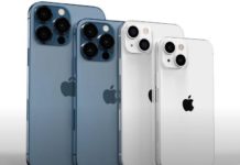 Apple ਨੇ ਲਾਂਚ ਕੀਤਾ iPhone 13 Pro ਤੇ Pro Max, ਪਹਿਲਾਂ ਦੇ ਮੁਕਾਬਲੇ ਇਹ ਹੋਣਗੇ ਨਵੇਂ ਫੀਚਰਜ਼
