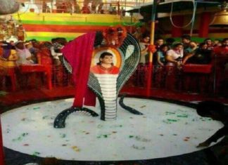 ਸ਼੍ਰੀ ਸਿੱਧ ਬਾਬਾ ਸੋਢਲ ਮੇਲੇ ‘ਚ ਲੰਗਰ ਮਿਲੇਗਾ ਪੈਕਡ, 3 ਦਿਨ ਨਹੀਂ ਲੱਗੇਗਾ ਬਿਜਲੀ ਕੱਟ