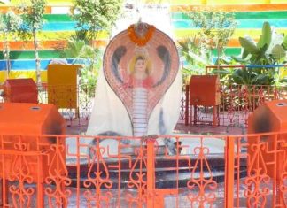 ਸੋਢਲ ਮੇਲੇ ਲਈ ਰੂਟ ਪਲਾਨ ਜਾਰੀ, ਸੰਗਤਾਂ ਦੀ ਸੁਰੱਖਿਆ ਲਈ 1 ਹਜ਼ਾਰ ਪੁਲਿਸ ਮੁਲਾਜ਼ਮ ਰਹਿਣਗੇ ਤਾਇਨਾਤ