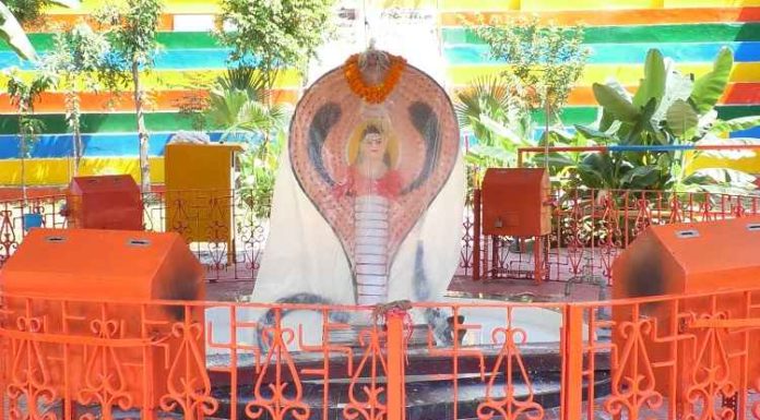 ਸੋਢਲ ਮੇਲੇ ਲਈ ਰੂਟ ਪਲਾਨ ਜਾਰੀ, ਸੰਗਤਾਂ ਦੀ ਸੁਰੱਖਿਆ ਲਈ 1 ਹਜ਼ਾਰ ਪੁਲਿਸ ਮੁਲਾਜ਼ਮ ਰਹਿਣਗੇ ਤਾਇਨਾਤ