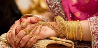 ਭੋਲੇ-ਭਾਲੇ ਲੋਕਾਂ ਨੂੰ ਲੁੱਟਦੀ ਸੀ ਇਹ ਲੁਟੇਰੀ ਲਾੜੀ, ਇੰਝ ਹੋਇਆ ਗਿਰੋਹ ਦਾ ਪਰਦਾਫਾਸ਼