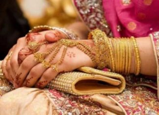 ਭੋਲੇ-ਭਾਲੇ ਲੋਕਾਂ ਨੂੰ ਲੁੱਟਦੀ ਸੀ ਇਹ ਲੁਟੇਰੀ ਲਾੜੀ, ਇੰਝ ਹੋਇਆ ਗਿਰੋਹ ਦਾ ਪਰਦਾਫਾਸ਼