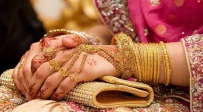 ਭੋਲੇ-ਭਾਲੇ ਲੋਕਾਂ ਨੂੰ ਲੁੱਟਦੀ ਸੀ ਇਹ ਲੁਟੇਰੀ ਲਾੜੀ, ਇੰਝ ਹੋਇਆ ਗਿਰੋਹ ਦਾ ਪਰਦਾਫਾਸ਼