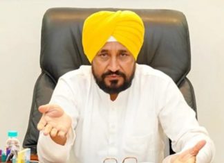 ਪਿੰਡਾਂ ਤੇ ਸ਼ਹਿਰਾਂ ‘ਚ ਲਾਲ ਲਕੀਰ ਅੰਦਰ ਰਹਿਣ ਵਾਲਿਆਂ ਨੂੰ ਮਿਲਣਗੇ ਜਾਇਦਾਦ ਕਾਰਡ, ਰਜਿਸਟਰੀ ਵਰਗੀ ਹੋਵੇਗੀ ਅਹਿਮੀਅਤ; ਬੈਂਕਾਂ ਤੋਂ ਲੋਨ ਵੀ ਲੈ ਸਕਣਗੇ