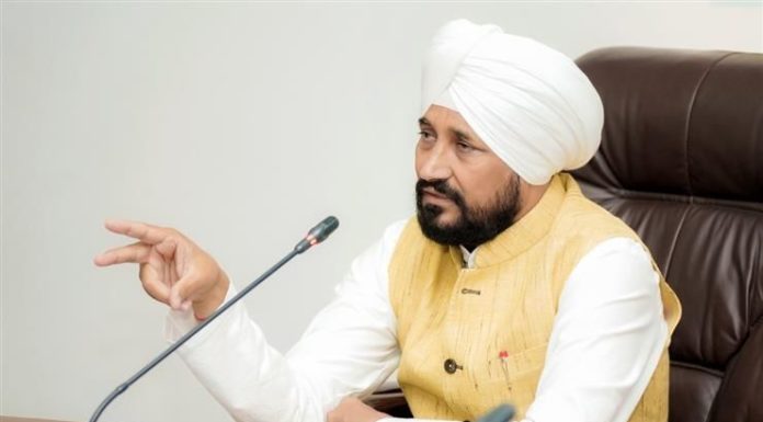 2 ਕਿਲੋਵਾਟ ਲੋਡ ਤੱਕ ਦੇ ਸਾਰੇ ਪਰਿਵਾਰਾਂ ਦੇ ਬਿਜਲੀ ਬਿੱਲਾਂ ਦੇ ਬਕਾਏ ਹੋਣਗੇ ਮੁਆਫ, ਪੜ੍ਹੋ ਡਿਟੇਲ