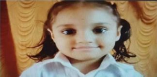 ਚੰਡੀਗੜ੍ਹ ‘ਚ ਹੋਈ ਜਾਨਲੇਵਾ ਬਾਰਿਸ਼ : ਛੱਤ ਤੋਂ ਡਿੱਗਣ ਨਾਲ ਬੱਚੀ ਦੀ ਮੌਤ, ਮਨੀਮਾਜਰਾ ‘ਚ ਬਿਜਲੀ ਡਿੱਗਣ ਨਾਲ ਨੌਜਵਾਨ ਮਰਿਆ