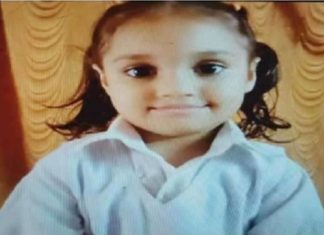 ਚੰਡੀਗੜ੍ਹ ‘ਚ ਹੋਈ ਜਾਨਲੇਵਾ ਬਾਰਿਸ਼ : ਛੱਤ ਤੋਂ ਡਿੱਗਣ ਨਾਲ ਬੱਚੀ ਦੀ ਮੌਤ, ਮਨੀਮਾਜਰਾ ‘ਚ ਬਿਜਲੀ ਡਿੱਗਣ ਨਾਲ ਨੌਜਵਾਨ ਮਰਿਆ