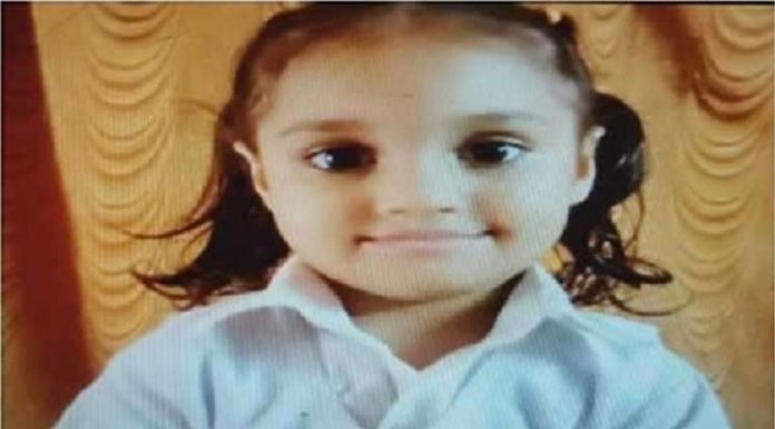 ਚੰਡੀਗੜ੍ਹ ‘ਚ ਹੋਈ ਜਾਨਲੇਵਾ ਬਾਰਿਸ਼ : ਛੱਤ ਤੋਂ ਡਿੱਗਣ ਨਾਲ ਬੱਚੀ ਦੀ ਮੌਤ, ਮਨੀਮਾਜਰਾ ‘ਚ ਬਿਜਲੀ ਡਿੱਗਣ ਨਾਲ ਨੌਜਵਾਨ ਮਰਿਆ