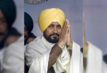 ਮਿਸ਼ਨ 2022 : ਸਿਆਸੀ ਵਿਰੋਧੀਆਂ ‘ਤੇ ਭਾਰੂ ਪੈ ਸਕਦੀ ਹੈ ਕਾਂਗਰਸ ਦੀ ਦਲਿਤ ਵੋਟ ਰਣਨੀਤੀ, ਅਕਾਲੀ ਦਲ ਵੀ ਦਲਿਤ ਡਿਪਟੀ CM ਬਣਾਏ ਜਾਣ ਦਾ ਕਰ ਚੁੱਕੈ ਐਲਾਨ