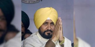 34% ਦਲਿਤ ਅਬਾਦੀ ਵਾਲੇ ਪੰਜਾਬ ‘ਚ ਭਾਜਪਾ ਰਹਿ ਗਈ ਨਾਂ ਸੋਚਦੀ ਤੇ ਕਾਂਗਰਸ ਨੇ ਬਣਾ ਦਿੱਤਾ ਪਹਿਲਾ CM