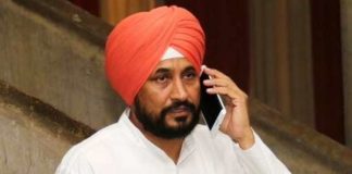 ਪੰਜਾਬ ਅਨੁਸੂਚਿਤ ਜਾਤੀਆਂ ਕਮਿਸ਼ਨ ਵੱਲੋਂ ਮੁੱਖ ਮੰਤਰੀ ਵਿਰੁੱਧ ਸੋਸ਼ਲ ਮੀਡੀਆ ‘ਤੇ ਜਾਤੀਸੂਚਕ ਟਿੱਪਣੀ ਕਰਨ ਦਾ ਸੂ-ਮੋਟੋ ਨੋਟਿਸ