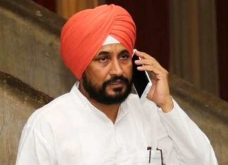 ਪੰਜਾਬ ਅਨੁਸੂਚਿਤ ਜਾਤੀਆਂ ਕਮਿਸ਼ਨ ਵੱਲੋਂ ਮੁੱਖ ਮੰਤਰੀ ਵਿਰੁੱਧ ਸੋਸ਼ਲ ਮੀਡੀਆ ‘ਤੇ ਜਾਤੀਸੂਚਕ ਟਿੱਪਣੀ ਕਰਨ ਦਾ ਸੂ-ਮੋਟੋ ਨੋਟਿਸ