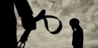 ਬਿਮਾਰ ਹੋਣ ਕਾਰਨ ਟਿਊਸ਼ਨ ਨਹੀਂ ਗਿਆ ਬੱਚਾ, ਟੀਚਰ ਨੇ ਕੁੱਟ-ਕੁੱਟ ਦਿੱਤਾ ਮਾਰ