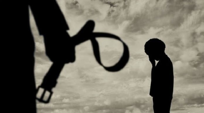 ਬਿਮਾਰ ਹੋਣ ਕਾਰਨ ਟਿਊਸ਼ਨ ਨਹੀਂ ਗਿਆ ਬੱਚਾ, ਟੀਚਰ ਨੇ ਕੁੱਟ-ਕੁੱਟ ਦਿੱਤਾ ਮਾਰ