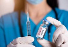 Corona Vaccine : ਹੁਣ 2 ਦੀ ਬਜਾਏ ਲਗਾਉਣੇ ਪੈਣਗੇ 3 ਟੀਕੇ, ਜਾਣੋ ਵਜ੍ਹਾ