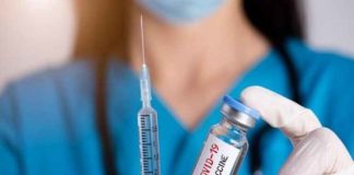 Corona Vaccine : ਹੁਣ 2 ਦੀ ਬਜਾਏ ਲਗਾਉਣੇ ਪੈਣਗੇ 3 ਟੀਕੇ, ਜਾਣੋ ਵਜ੍ਹਾ