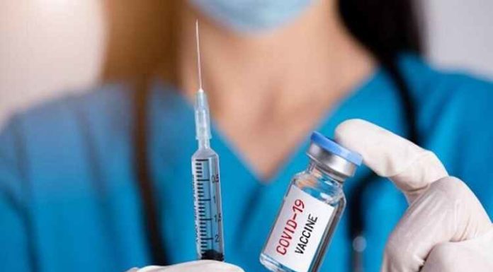 Corona Vaccine : ਹੁਣ 2 ਦੀ ਬਜਾਏ ਲਗਾਉਣੇ ਪੈਣਗੇ 3 ਟੀਕੇ, ਜਾਣੋ ਵਜ੍ਹਾ