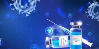 ਅੰਤਰਰਾਸ਼ਟਰੀ ਯਾਤਰੀਆਂ ਨੂੰ ਟੀਕਾਕਰਨ ਨਿਯਮਾਂ ‘ਚ ਦਿੱਤੀ ਢਿੱਲ, 84 ਦਿਨਾਂ ਤੋਂ ਪਹਿਲਾਂ ਹੀ ਲਗਾ ਸਕਣਗੇ ਦੂਜੀ ਖੁਰਾਕ