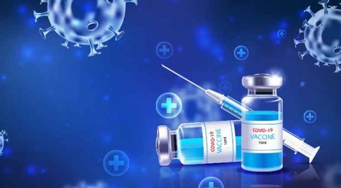 ਅੰਤਰਰਾਸ਼ਟਰੀ ਯਾਤਰੀਆਂ ਨੂੰ ਟੀਕਾਕਰਨ ਨਿਯਮਾਂ ‘ਚ ਦਿੱਤੀ ਢਿੱਲ, 84 ਦਿਨਾਂ ਤੋਂ ਪਹਿਲਾਂ ਹੀ ਲਗਾ ਸਕਣਗੇ ਦੂਜੀ ਖੁਰਾਕ