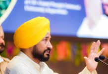 ਡਾ. ਭੀਮ ਰਾਓ ਅੰਬੇਡਕਰ ਮਿਊਜ਼ੀਅਮ ਆਉਣ ਵਾਲੀਆਂ ਪੀੜ੍ਹੀਆਂ ਲਈ ਚਾਨਣ ਮੁਨਾਰਾ ਸਾਬਤ ਹੋਵੇਗਾ : ਮੁੱਖ ਮੰਤਰੀ