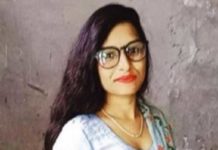 ਦਾਜ ਦੀ ਬਲੀ ਚੜ੍ਹੀ ਇਕ ਹੋਰ ਨਵਵਿਆਹੁਤਾ, 10 ਮਹੀਨੇ ਪਹਿਲਾਂ ਹੀ ਹੋਇਆ ਸੀ ਵਿਆਹ