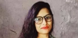 ਦਾਜ ਦੀ ਬਲੀ ਚੜ੍ਹੀ ਇਕ ਹੋਰ ਨਵਵਿਆਹੁਤਾ, 10 ਮਹੀਨੇ ਪਹਿਲਾਂ ਹੀ ਹੋਇਆ ਸੀ ਵਿਆਹ