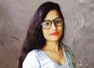 ਦਾਜ ਦੀ ਬਲੀ ਚੜ੍ਹੀ ਇਕ ਹੋਰ ਨਵਵਿਆਹੁਤਾ, 10 ਮਹੀਨੇ ਪਹਿਲਾਂ ਹੀ ਹੋਇਆ ਸੀ ਵਿਆਹ