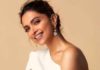 ਇਕ ਵਾਰ ਫਿਰ Hollywood Movie ‘ਚ ਨਜ਼ਰ ਆਏਗੀ Deepika Padukone