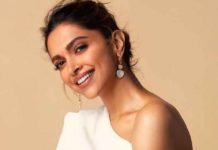 ਇਕ ਵਾਰ ਫਿਰ Hollywood Movie ‘ਚ ਨਜ਼ਰ ਆਏਗੀ Deepika Padukone