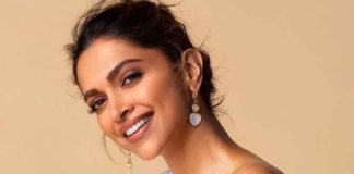 ਇਕ ਵਾਰ ਫਿਰ Hollywood Movie ‘ਚ ਨਜ਼ਰ ਆਏਗੀ Deepika Padukone