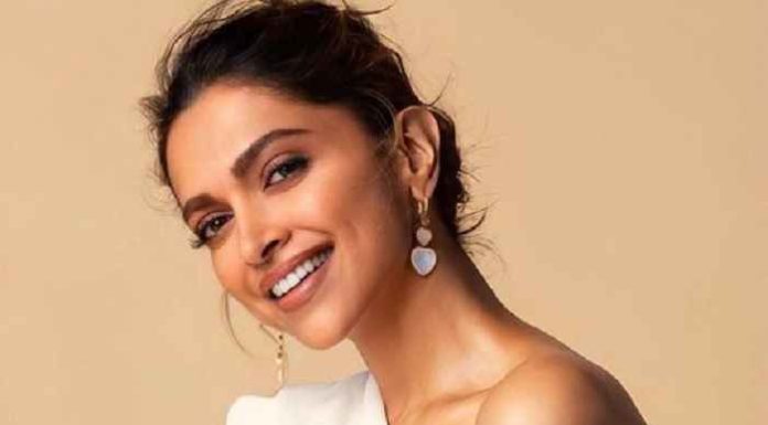 ਇਕ ਵਾਰ ਫਿਰ Hollywood Movie ‘ਚ ਨਜ਼ਰ ਆਏਗੀ Deepika Padukone