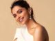 ਇਕ ਵਾਰ ਫਿਰ Hollywood Movie ‘ਚ ਨਜ਼ਰ ਆਏਗੀ Deepika Padukone